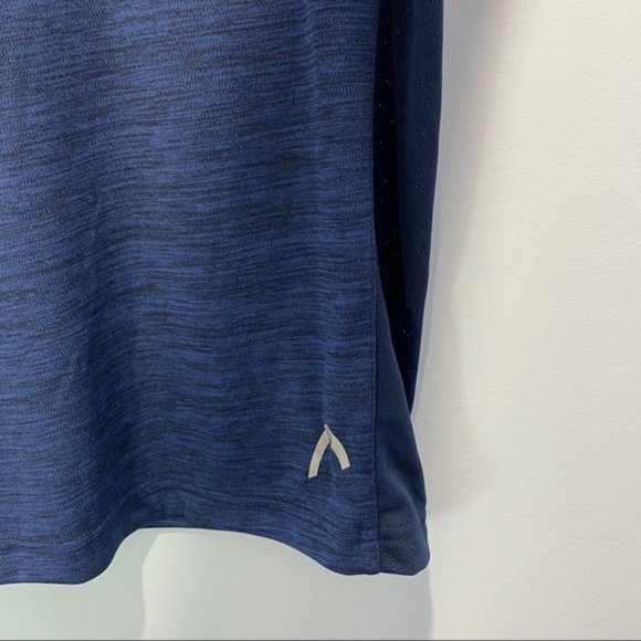 🦈 Head Men’s Tee XL - Picture 6 of 11